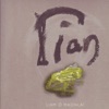 Liam Ó Maonlaí - The Old Bush