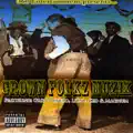 4 The Ghettoz