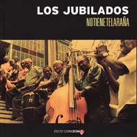 LOS JUBILADOS