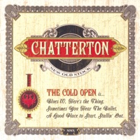 Chatterton