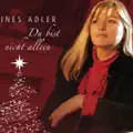 Du Bist Nicht Allein