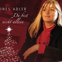 Ines Adler - Du Bist Nicht Allein