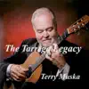Stream & download The Tarrega Legacy (Music of the Father of the Classical Guitar)