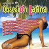 Cover The Rumbar - Puertorico