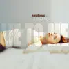 Lie To Me (Original Mix)