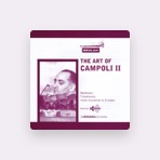 Alfredo Campoli