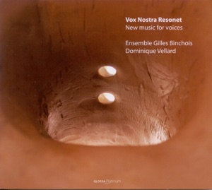 Vellard: 7 Dernieres Paroles Du Christ en Croix (Les) & Stabat Mater - Missa Laudes Deo