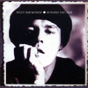 Beyond the Sun - Billy Mackenzie new Single