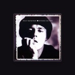 Billy Mackenzie