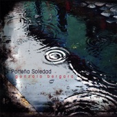Porteña Soledad artwork