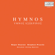 Verses for Clarinet and Piano - Kreutzer String Quartet, Roger Heaton & Stephen Pruslin