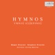 Hymnos