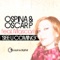 See U Coming (Javi Lopez Remix) [feat. Mascari] - Ospina & Oscar P lyrics
