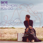 Love Show - Skye
