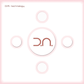 D.A. technology