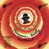 Boogie On Reggae Woman Instrumental