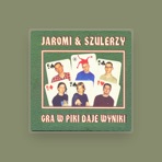 Szulerzy