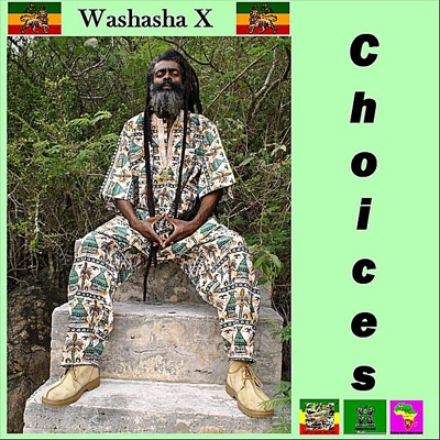 Then Came You ( Dub Wise )