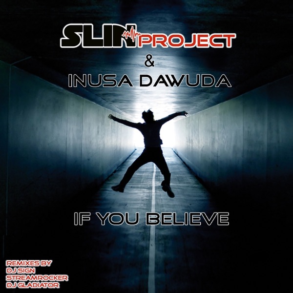 If You Believe