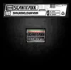 Davide Sonar - Natural