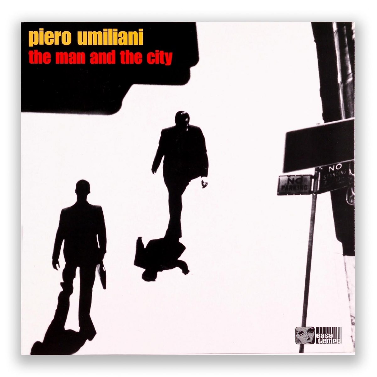 LP+CD】Piero Umiliani ピエロ ウミリアーニ “Il Corpo” soundtracks 
