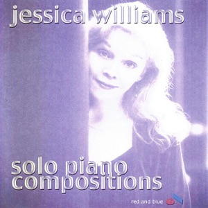 Solo Piano Compositions
