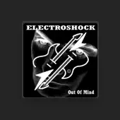 Listen to Electroshock, watch music videos, read bio, see tour dates & more!
