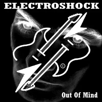 Out of Mind - Electroshock