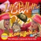 Jettie Pallettie - Koe Koek
