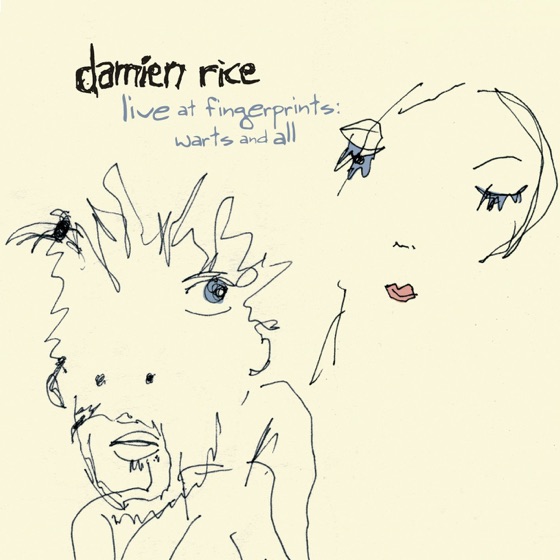 Cover artwork for Grey Room (Intro)