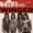 WINGER - EASY