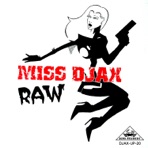 Raw