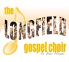 The Longfield Gospel Choir - Hallelujah, Praise His Name