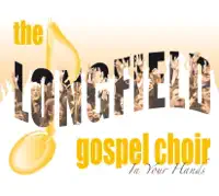 Medley - He Reigns — The Longfield Gospel Choir