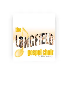 The Longfield Gospel Choirを聴いたり、ミュージックビデオを鑑賞したり、経歴やツアー日程などを確認したりしましょう！