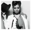 EMI MARIA - Show Me Your Love -DJ TARO Remixx-