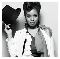 Show Me Your Love -DJ TARO Remixx- — EMI MARIA