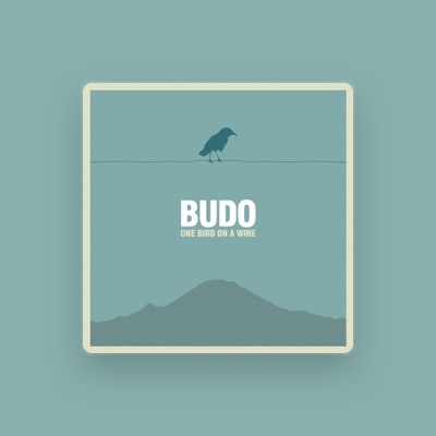 Listen to Budo, watch music videos, read bio, see tour dates & more!