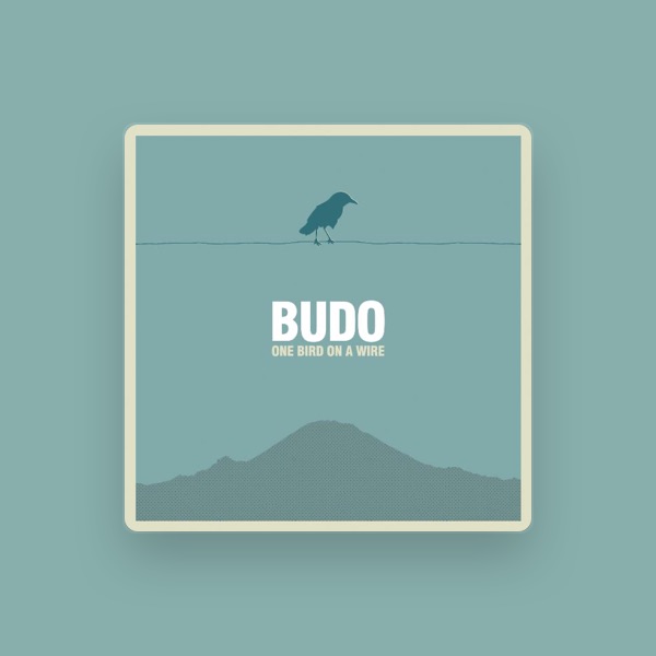 Budo's avatar