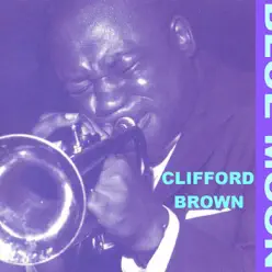Blue Moon - Clifford Brown