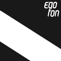 Ultima Ratio EP - Brian Sanhaji