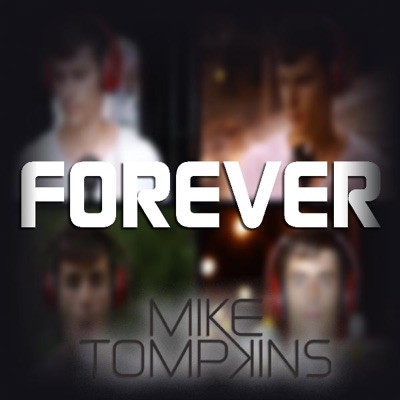 Forever - Single