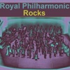 Royal Philharmonic Orchestra