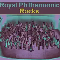 Take My Breath Away — Royal Philharmonic Orchestra