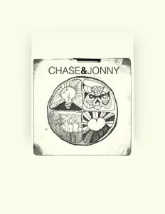 Listen to Chase & Jonny, watch music videos, read bio, see tour dates & more!