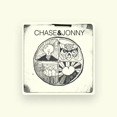 Listen to Chase & Jonny, watch music videos, read bio, see tour dates & more!