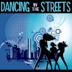 Sugar Sugar (Original 45 Version)