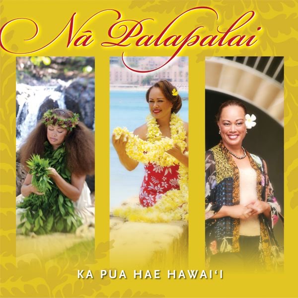 Ke'ei