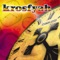 All Aboard (feat. Bunji Garlin & Edwin Yearwood) - Krosfyah featuring Edwin Yearwood & Bunji Garlin lyrics