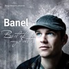 Banel - Best Of My Sets Vol.02